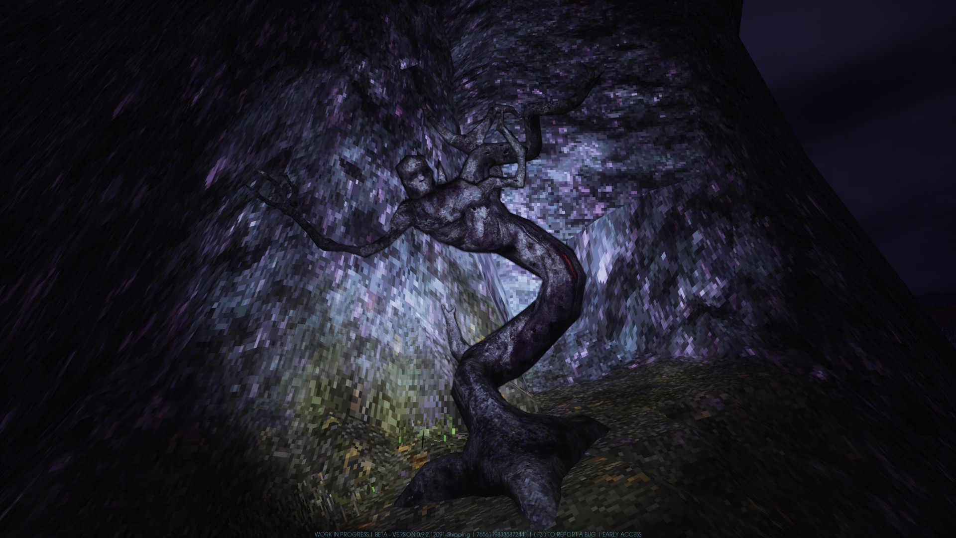 Steam Community :: Guide :: [Luna's guides] Anteverse CLXVIII (Canaan)