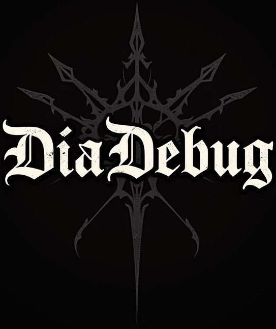 DiaDebug
