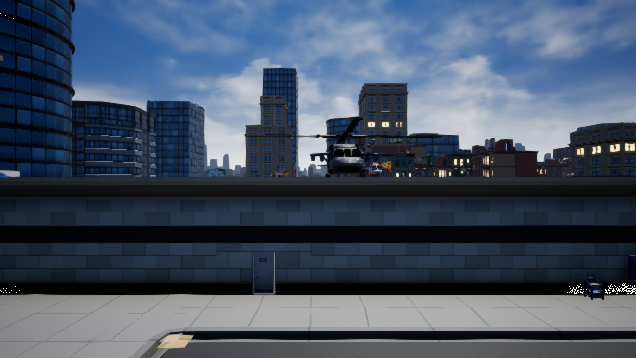 mega bank v5