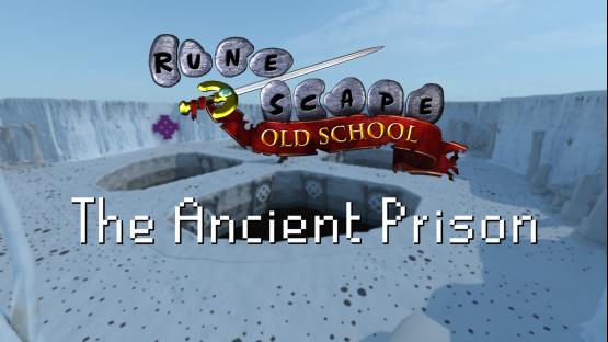 35hp_ancientprison – Counter-Strike 2 Mod