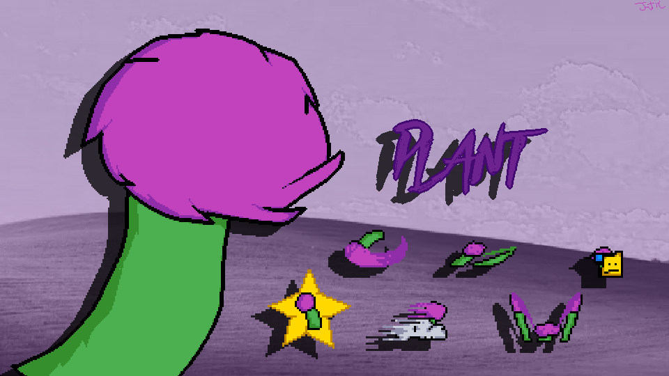 Plant