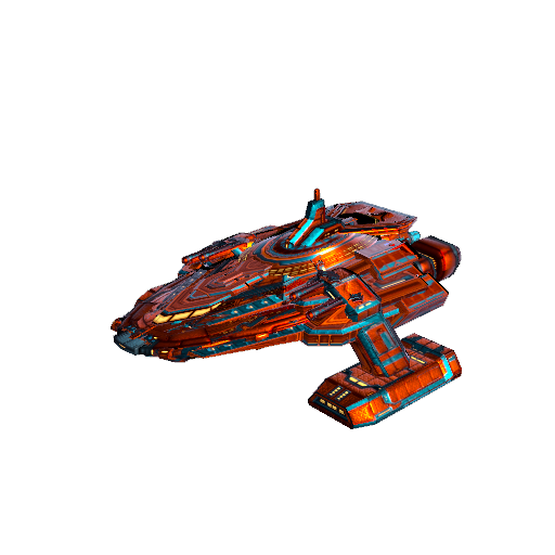 Carrier Maxium