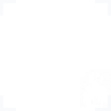 Simple Hellhound