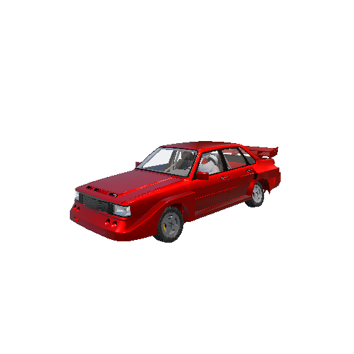 VUDI_80_Sedan
