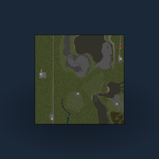 map "Влад, прости" by p400ooL