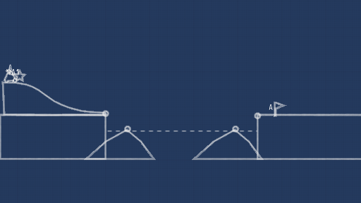 Wespa simple jump