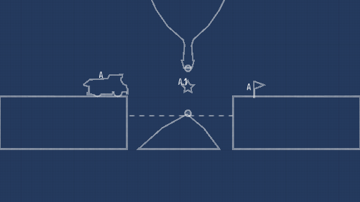 Anchors away