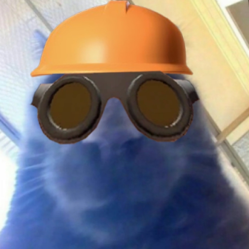 koth_favela – Team Fortress 2 Mod