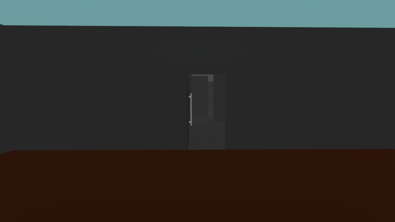 dungeoncrawler