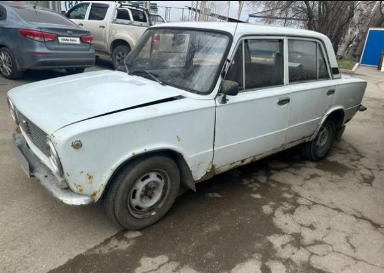 tehnik2sws