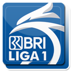 Indonesia 24-25