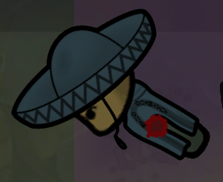 sws npc5