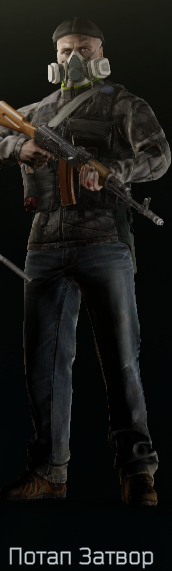 sws npc5.1