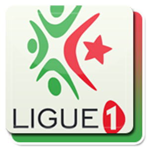 Algeria 24-25