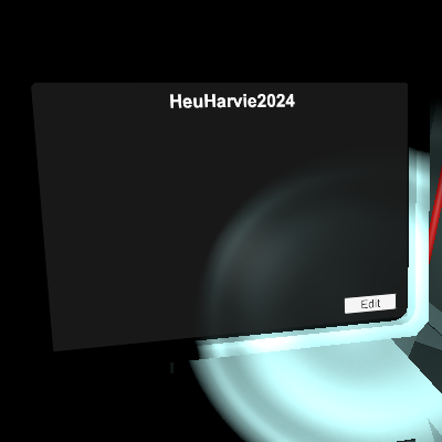 HeuHarvie2024