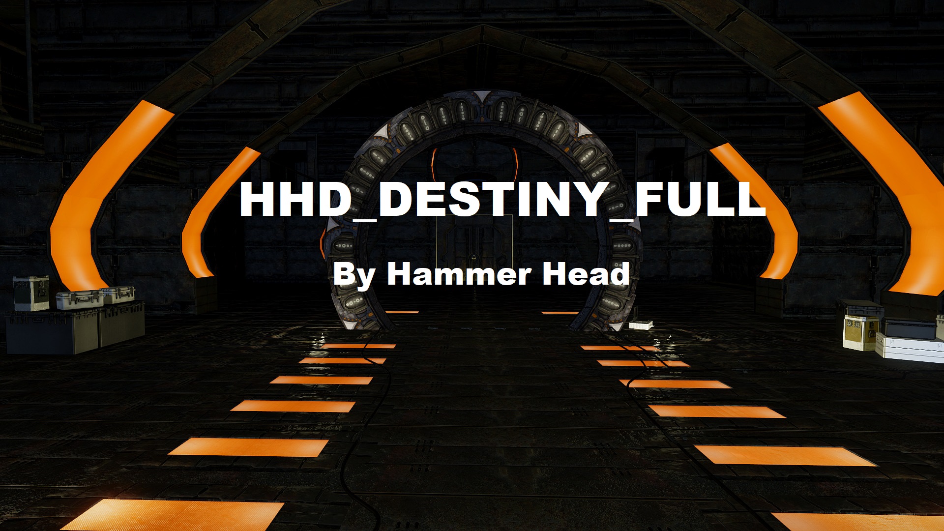 HH_DESTINY_FULL_V0.5