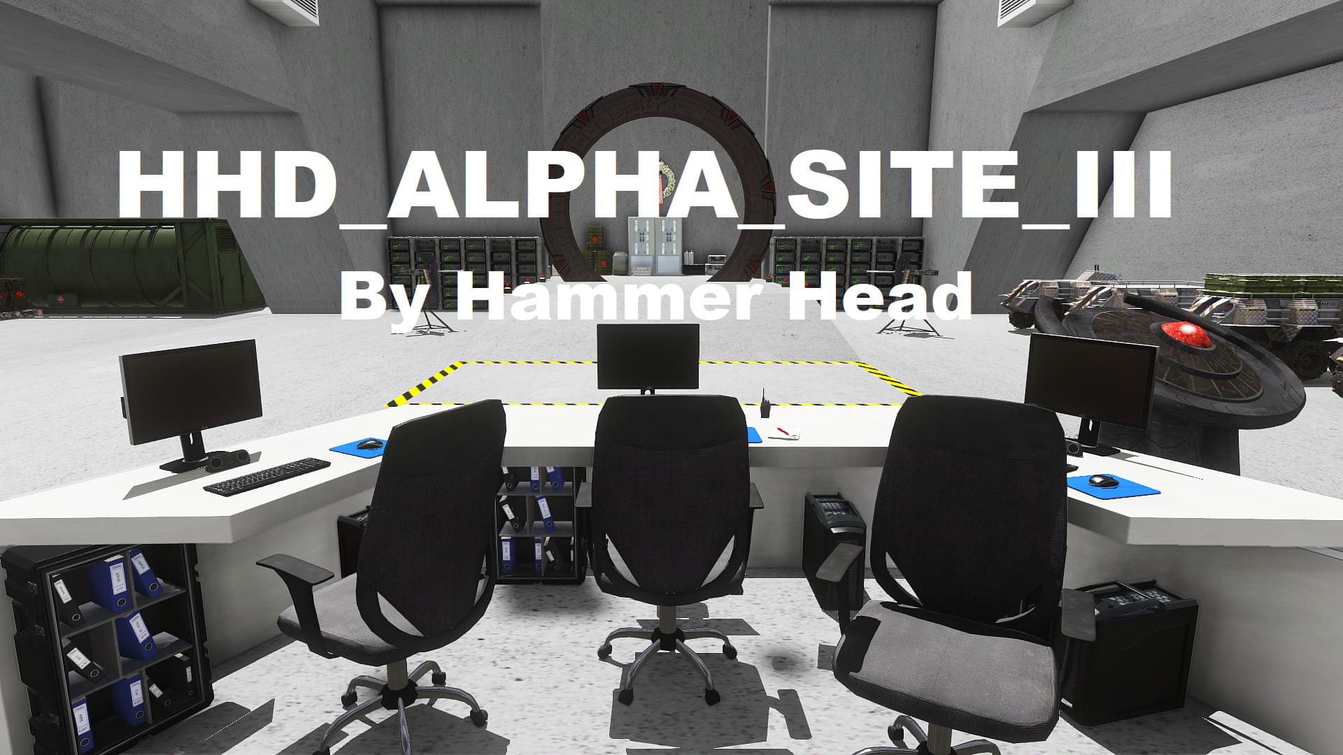 HHD_ALPHA_SITE_III_FULL