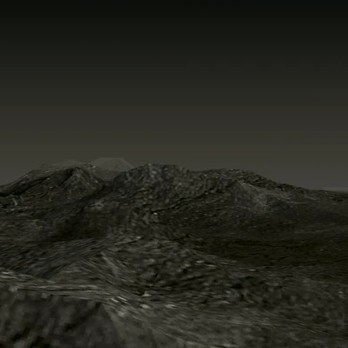 Ace Combat 2: Dark Star