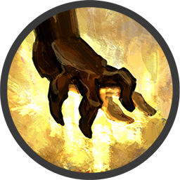 Exemplar Healing Prayer