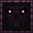 Glory Mod