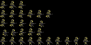 Helldivers