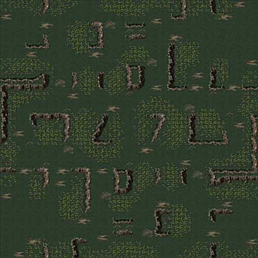 (RusTy) 5Cells [2-6p]