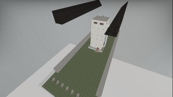 mg_super_tower_v4 – Counter-Strike 2 Mod