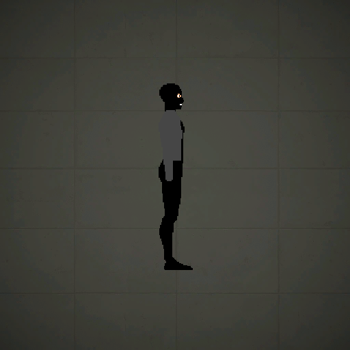 Robber