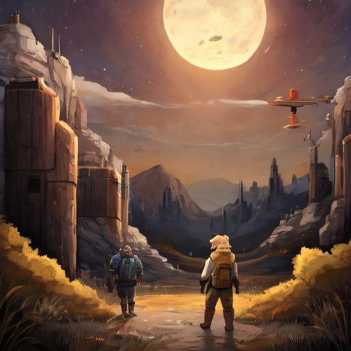 Mood Pill mod preview for RimWorld