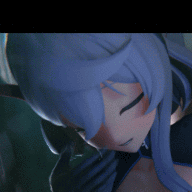 kamihikoki_ 4月