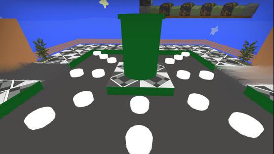 mg_wl_multigames
