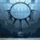 SMT4 Merkabah Ally – tModLoader Mod
