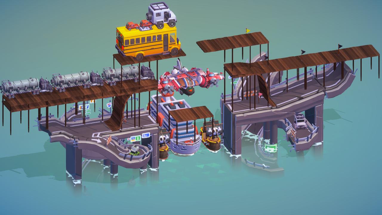 trtr100