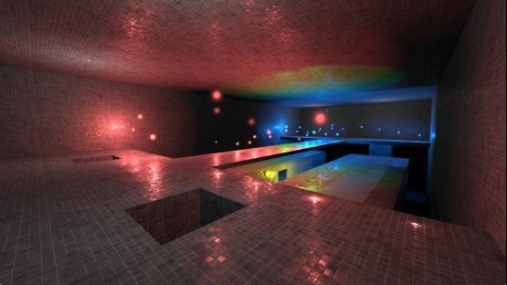 35hp_colors – Counter-Strike 2 Mod