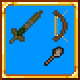 more early items – tModLoader Mod