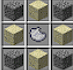 wolpfix