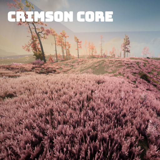 Crimson Core