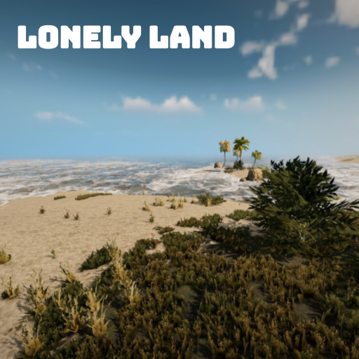 LonelyLand