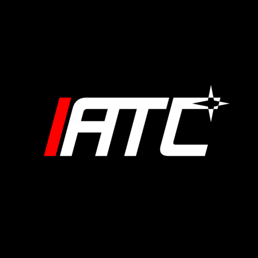 IATC Groundreact