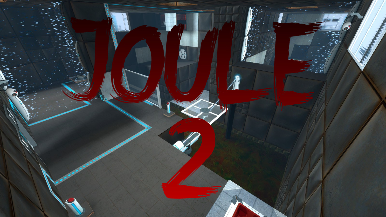 JOULE 2