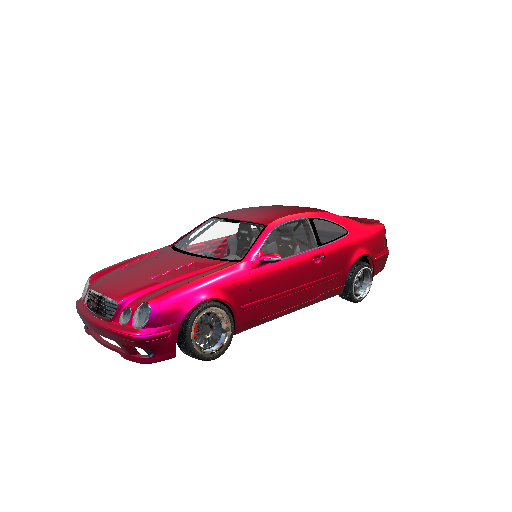 Luxour_Solar_Coupe