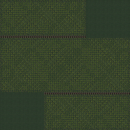 killing zone 193