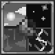 Blue Sky Ore Mod Obsolete Contents – tModLoader Mod