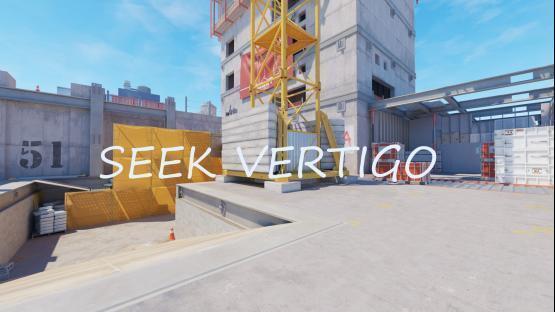 seek_vertigo [Hide and Seek]