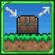 Fix no drop from mod chest on replacing – tModLoader Mod