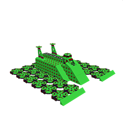HCM-1