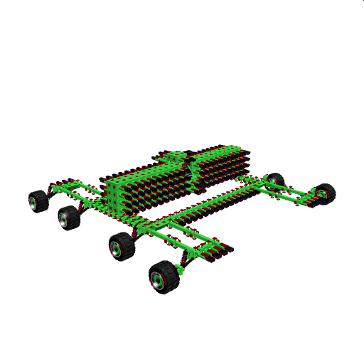 ROCM-130