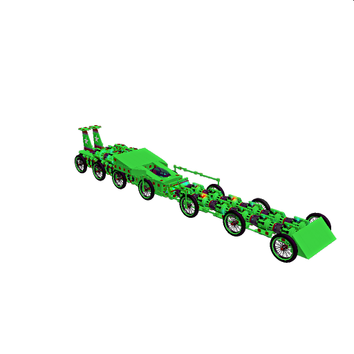 SRCM-28