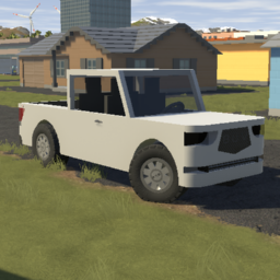 2013-2021 BUV Xenon preview