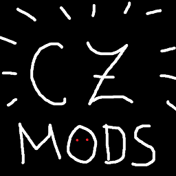 Czech Mod Translations – Project Zomboid Mod